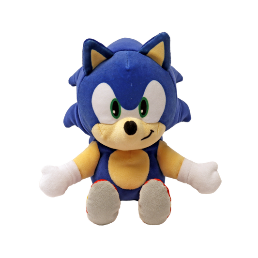 Sonic