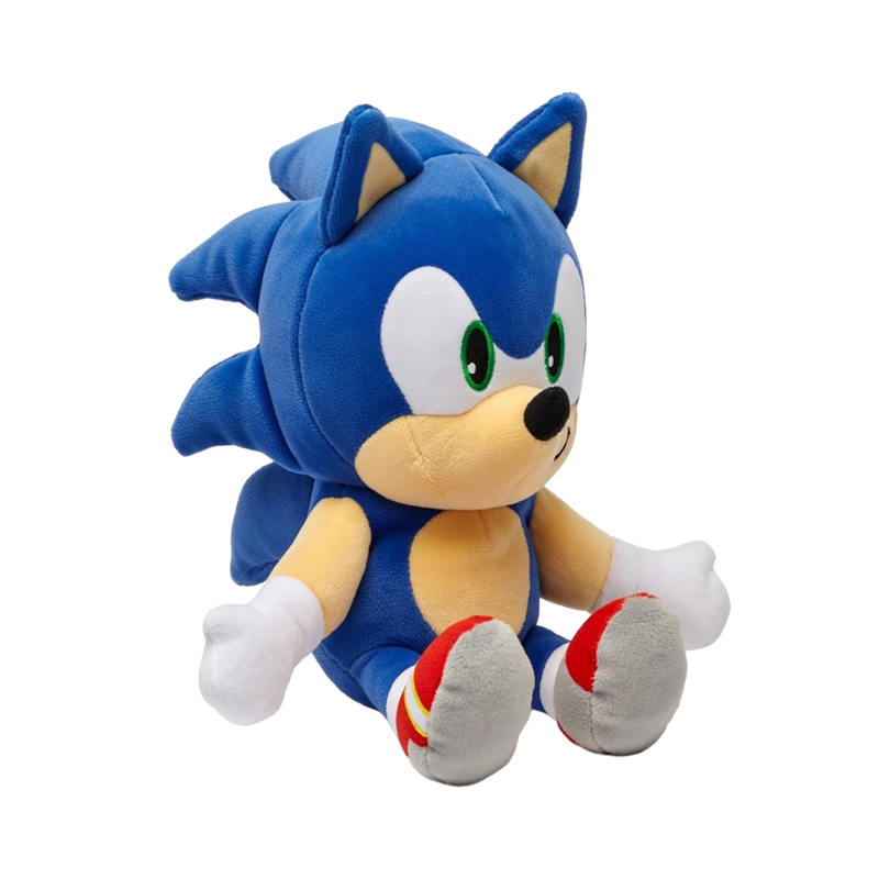 Sonic