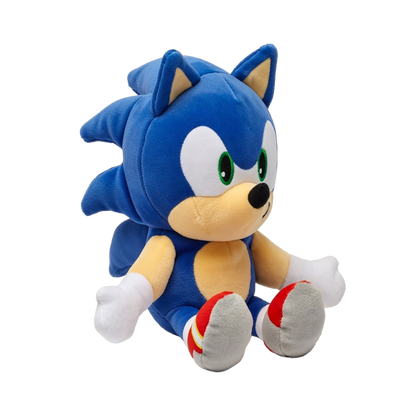 Sonic