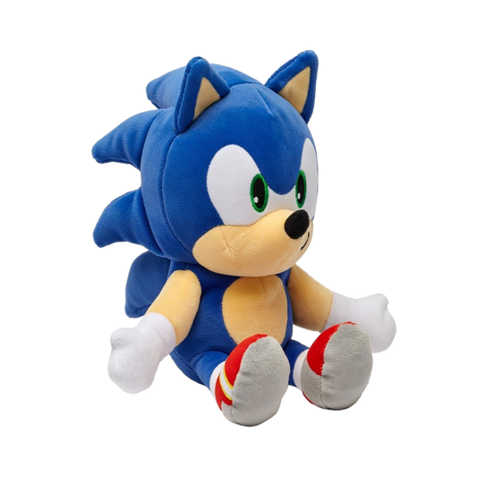 Sonic