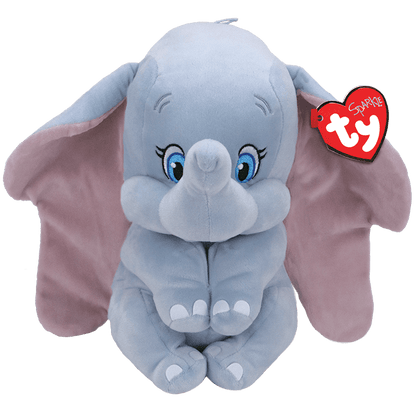 Dumbo