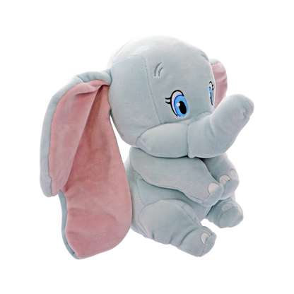 Dumbo