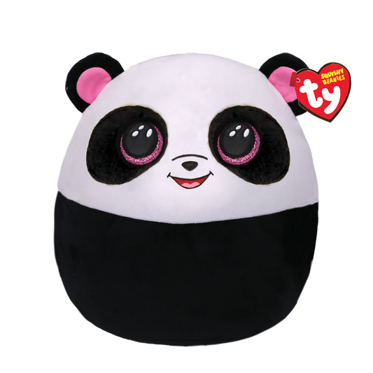 Bamboo