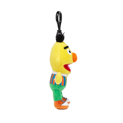 Bert