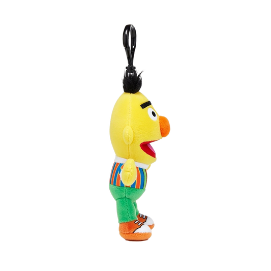 Bert