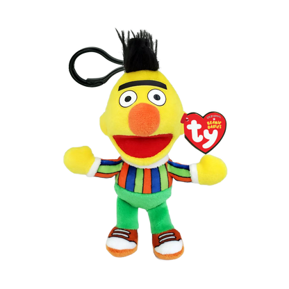 Bert