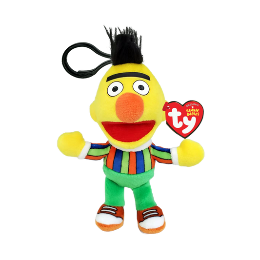 Bert
