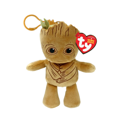 Groot