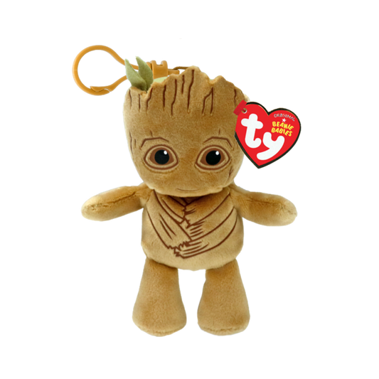 Groot