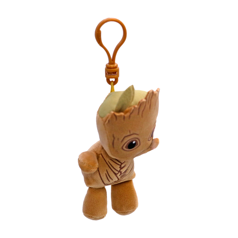 Groot