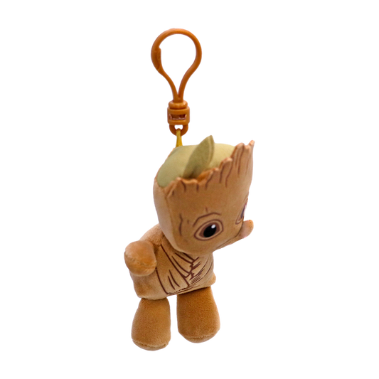 Groot