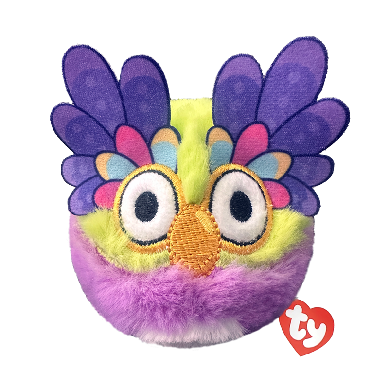 Chattermax