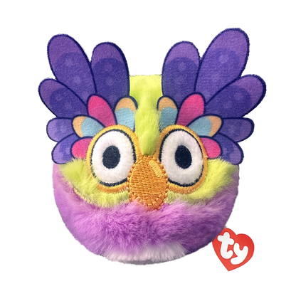 Chattermax