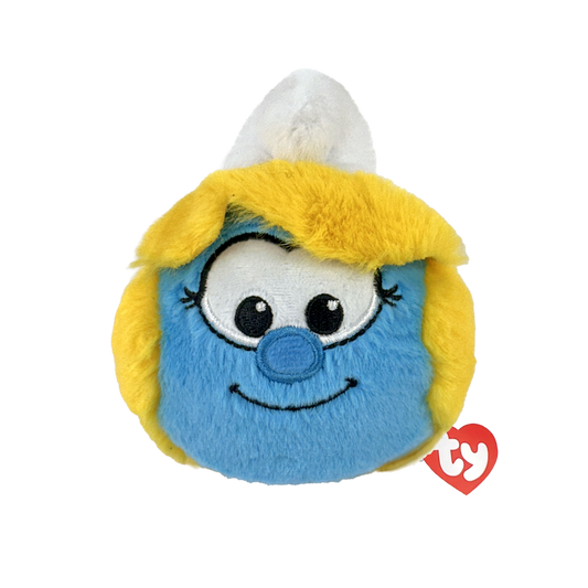 Smurfette