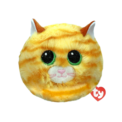 Purry