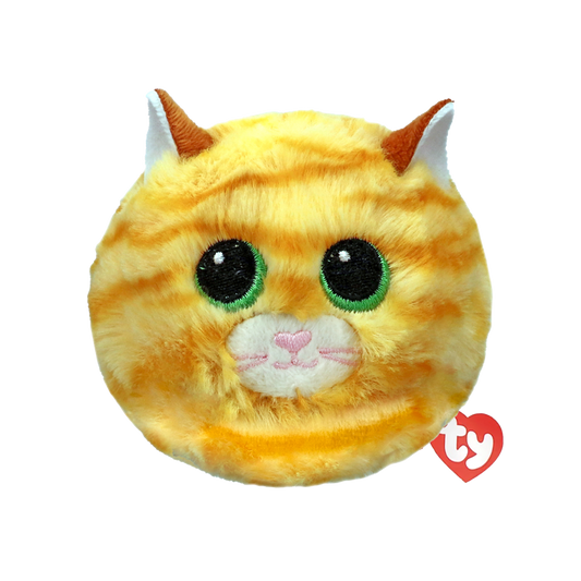 Purry