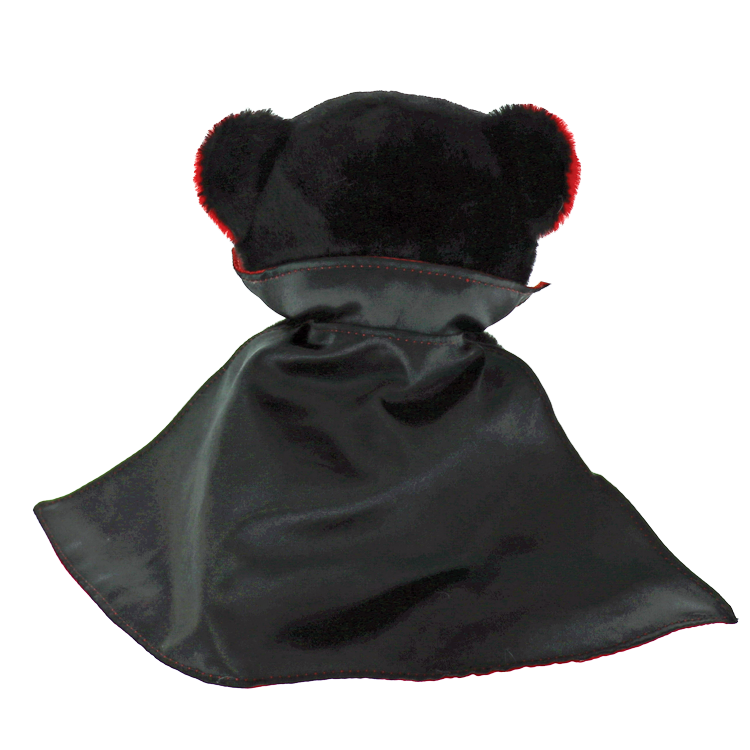 Bearla