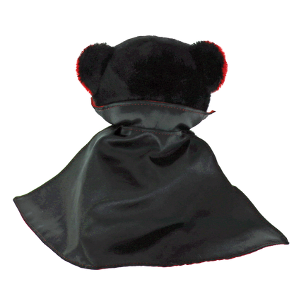 Bearla