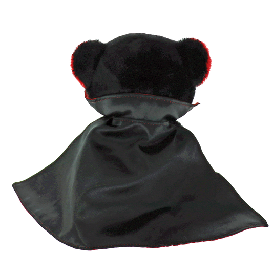 Bearla