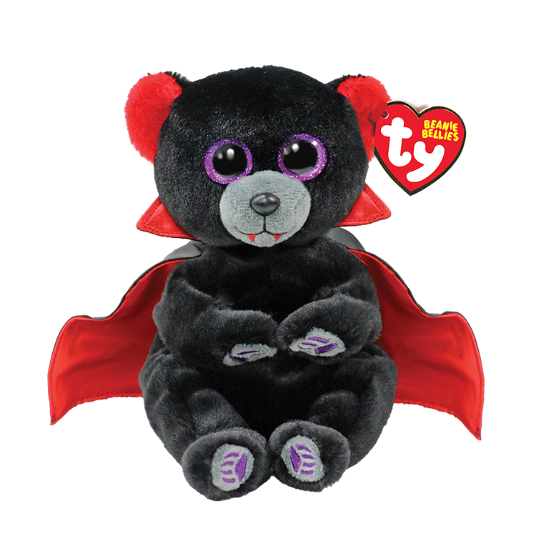 Bearla
