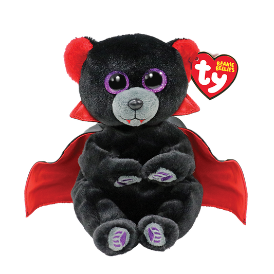 Bearla