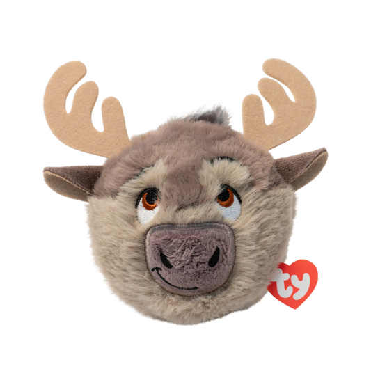 Sven