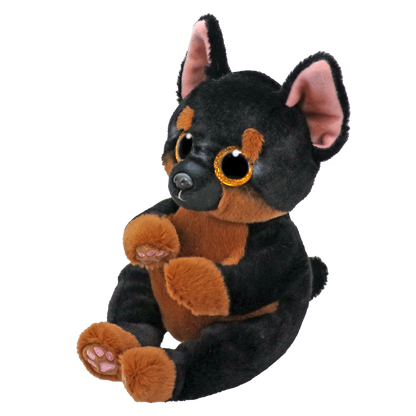 Fritz