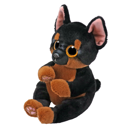 Fritz