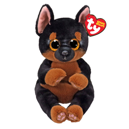Fritz