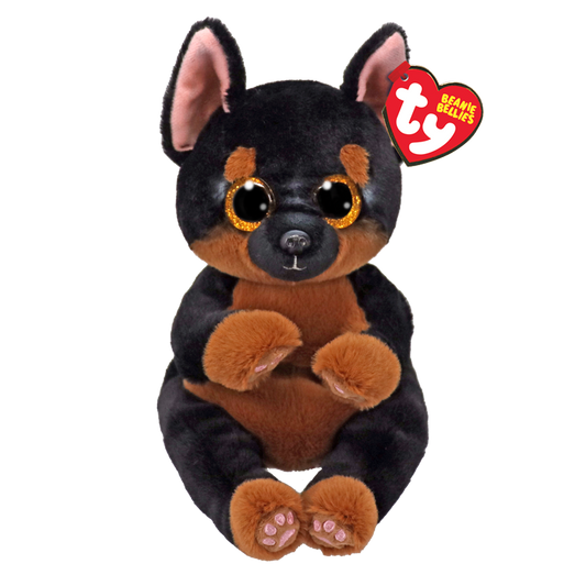 Fritz