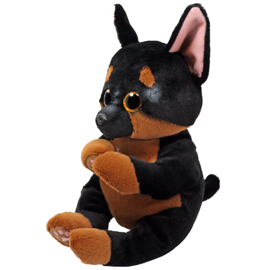 Fritz
