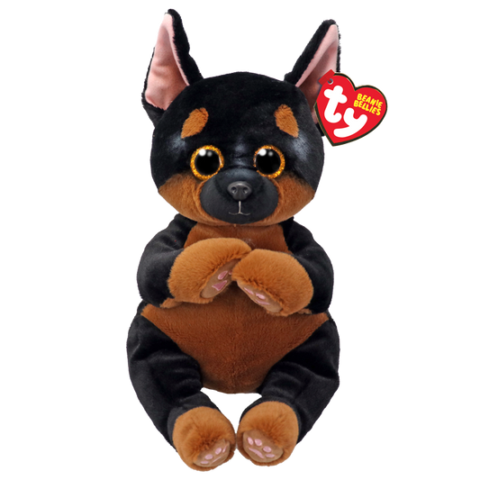Fritz