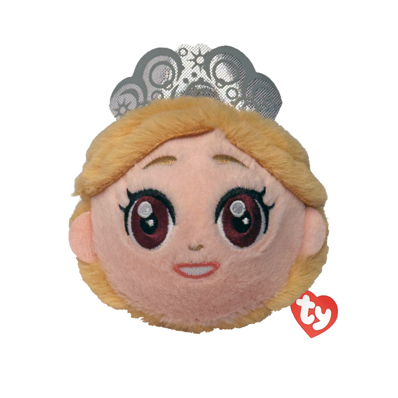 Glinda