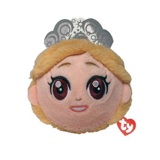 Glinda