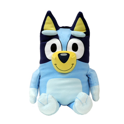 Bluey