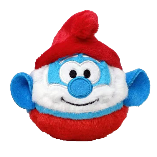 Papa Smurf