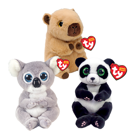 Leaf Lovers Bundle