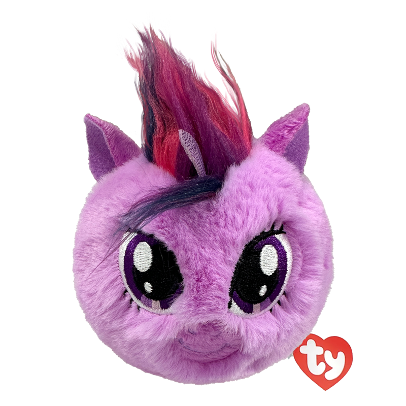 Twilight Sparkle