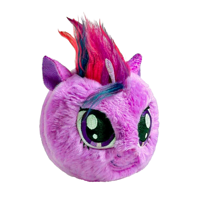 Twilight Sparkle