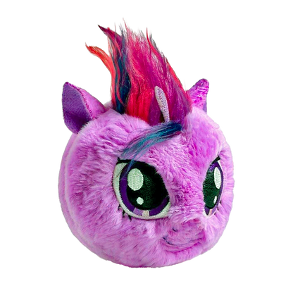 Twilight Sparkle