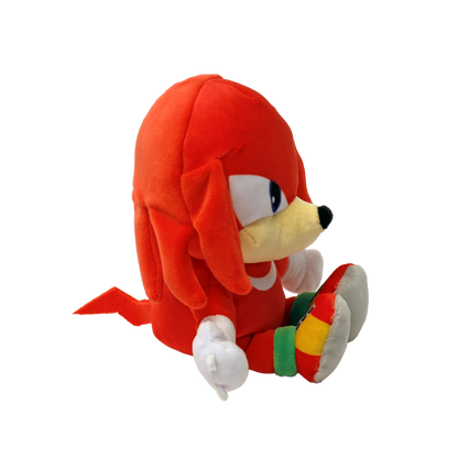 Knuckles