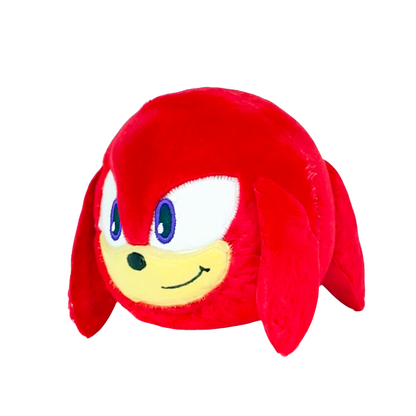 Knuckles