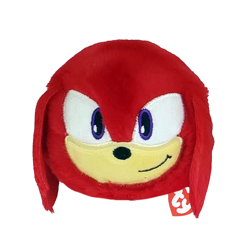 Knuckles