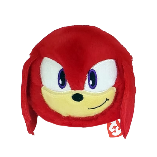 Knuckles