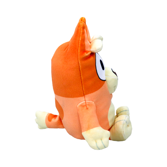 Bingo
