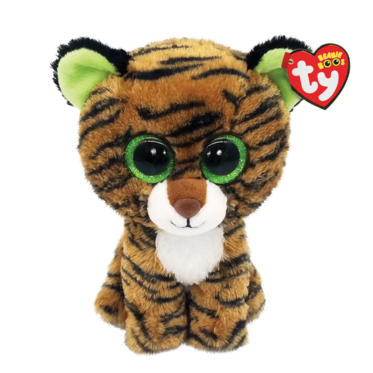 Tiggy