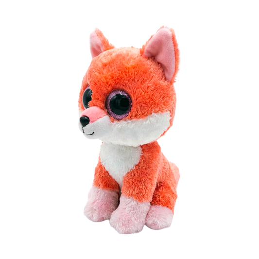 Vixen