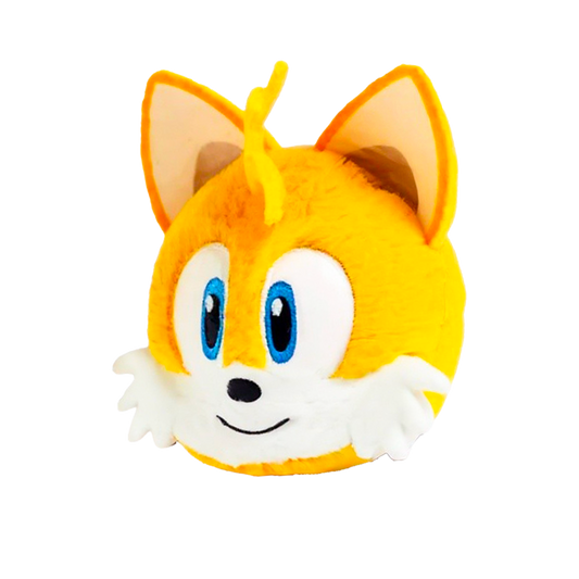 Tails