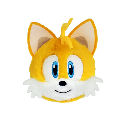 Tails