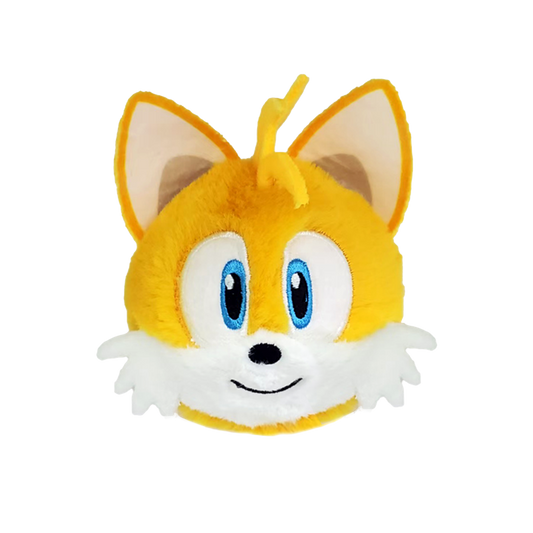 Tails